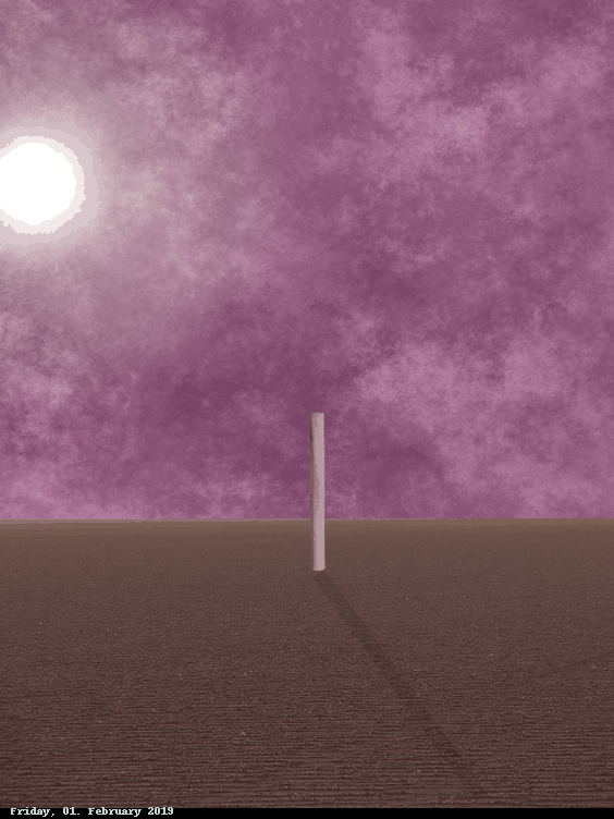 🚶🏾lamaken 🐾