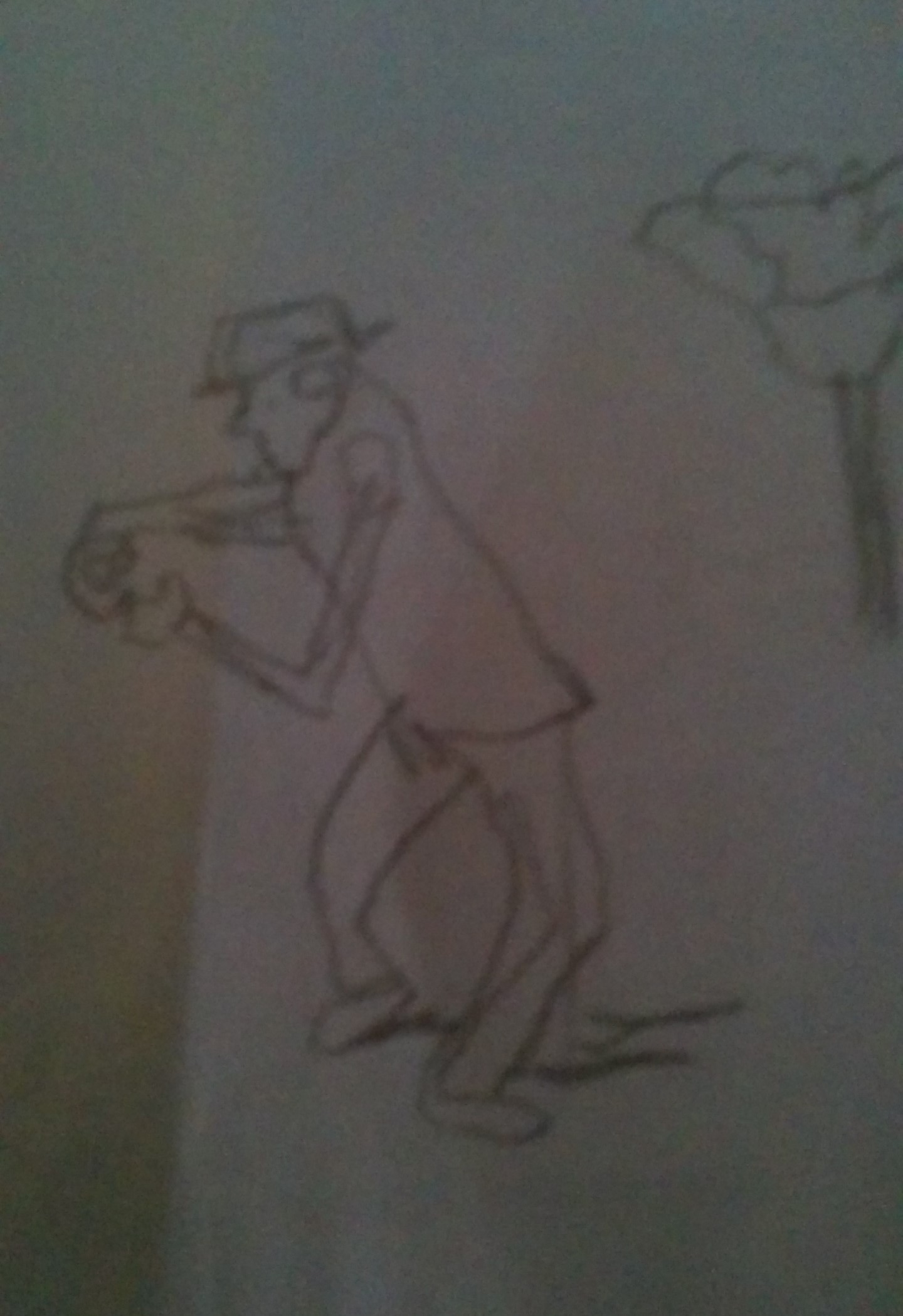 Baldufaire