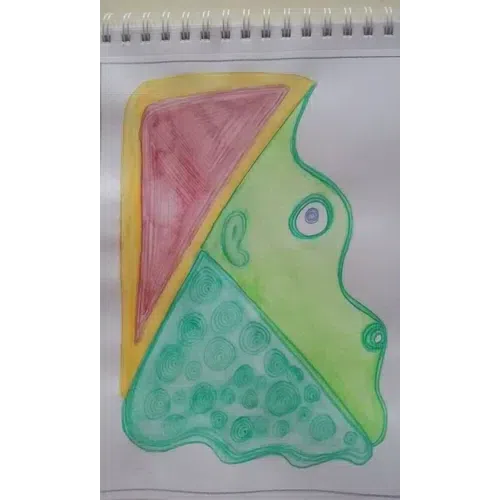 Sapo