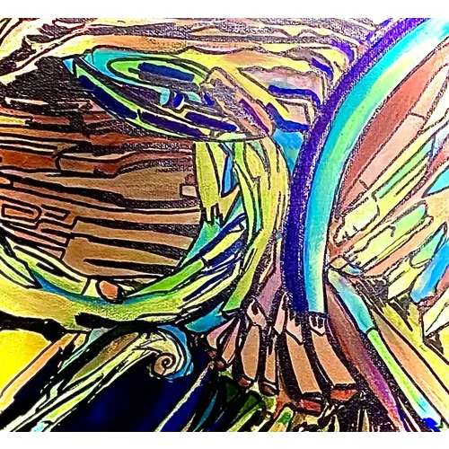 pic_Detall W714