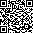 qr_work