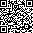 qr_work