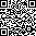 qr_author