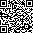 qr_work