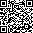 qr_work