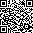 qr_author