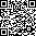 qr_work