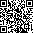 qr_work