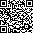 qr_work