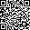 qr_work