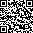 qr_work
