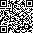 qr_work