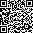 qr_work