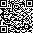 qr_work