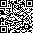 qr_work