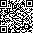 qr_work