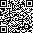 qr_work
