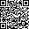 qr_work