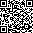 qr_work