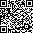 qr_work