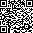 qr_work