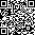 qr_work