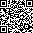 qr_author