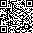 qr_work
