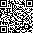 qr_work