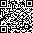 qr_work