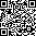 qr_work