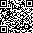 qr_work