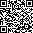 qr_work
