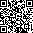 qr_work