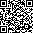 qr_work