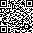 qr_work