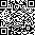 qr_work