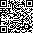qr_work
