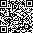 qr_work