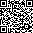 qr_work