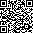 qr_work
