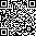 qr_work