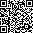 qr_work
