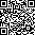 qr_work