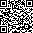 qr_work