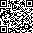 qr_work