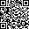 qr_author