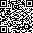 qr_work