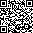 qr_work