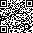 qr_work